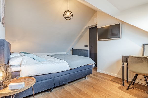 Medium property photo - Hertog Eduardstraat 21, 5913 EW Venlo